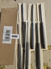 General Tool Drive Pin