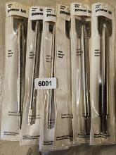 Heavy Duty Power Bit