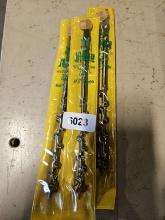 Greenlee Auger Bit
