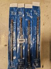 Tru Cut Drill Bit