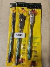 Irwin Lockhead Adjustable Wood Bit