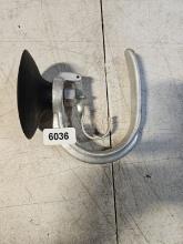 Suction Cup