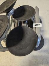 Suction Cup