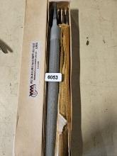 Wood-miller Saw & Knife Ltd Files