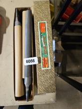 Collar Brand Files