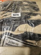 Work Gloves
