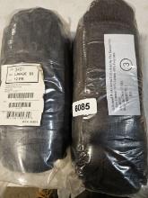 Work Gloves
