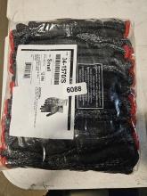 Work Gloves