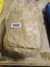 Work Gloves
