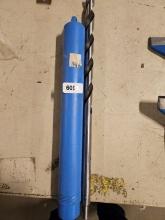 Drill Bit