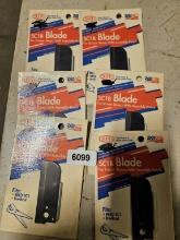 Reed Sc 1b Blade