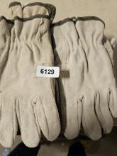 Work Gloves