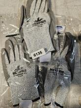 Work Gloves