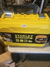 Stanley Fatmax Tool Box