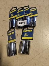 Surtek Sockets