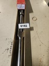Starrett Tap Wrench