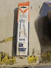 Imperial Eastman Tube Bender
