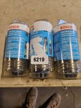 Bosch Sds-plus Adapter