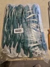 Work Gloves