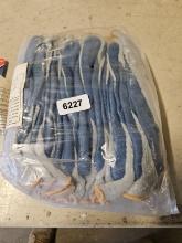 Work Gloves