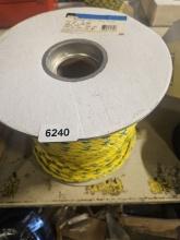 Ideal Pro Pull Wire Rope