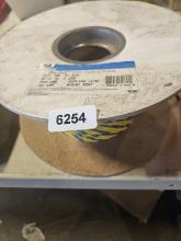 Ideal Pro Pull Wire Rope