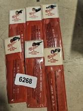 Milwaukee Jig Saw Blades
