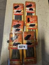 Milwaukee Jig Saw Blades