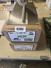 Marshalltown Finishing Trowel