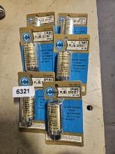 Cen-tech Spark Plug Socket Drive