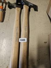 Drywall Hammer