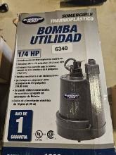 Superior Pump