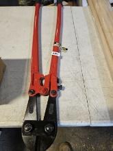 Iit Bolt Cutters