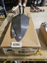 Marshalltown Trowel
