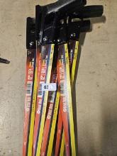 Great Neck Economy Compass Saw