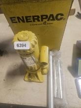 Enerpack Hydraulic Jack