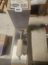 Marshalltown Finishing Trowel