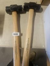 Stanley Sledge Hammer