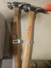 Plumb Permabond Framing Hammer