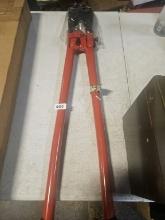 Iit Bolt Cutters