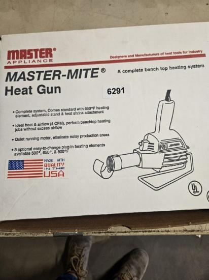 Weekly New Old Stock Tool Liquidation! 27