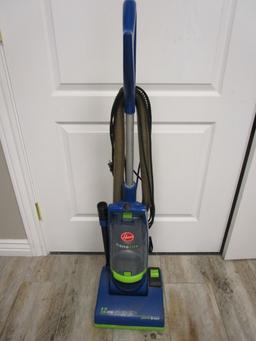 Hoover Nano Lite 12 Amp Vacuum