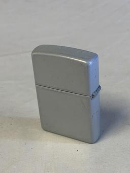 Zippo LADY LUCK Windproof Lighter