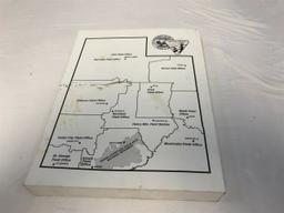 Kaibabitsinungwu: An Archaeological Sample Survey