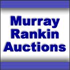Murray Rankin Sales Ltd.