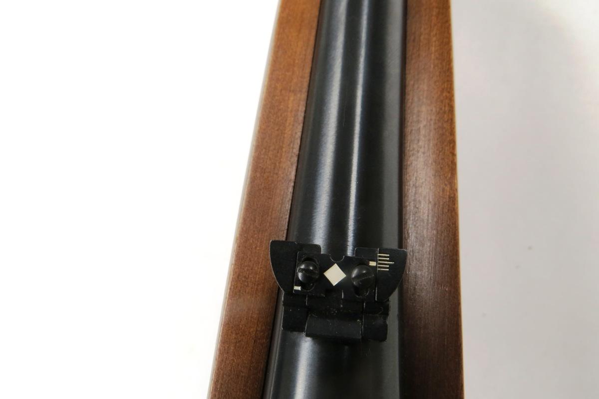 Ruger Model 10/22 Carbine Rifle, SN# 123-15727, .22 Long Rifle Caliber, Tasco Pro Point Scope, Cylin