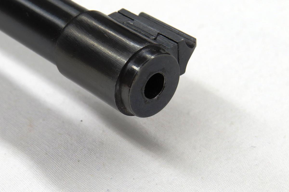 Ruger Model 10/22 Carbine Rifle, SN# 123-15727, .22 Long Rifle Caliber, Tasco Pro Point Scope, Cylin