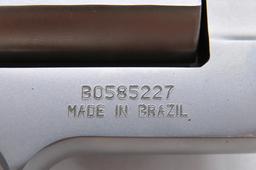 Taurus "The Judge" Revolver, 45 Long Colt/.410 Gauge, SN# B0585227, 5-Shot Cylinder, Crisp Action, B