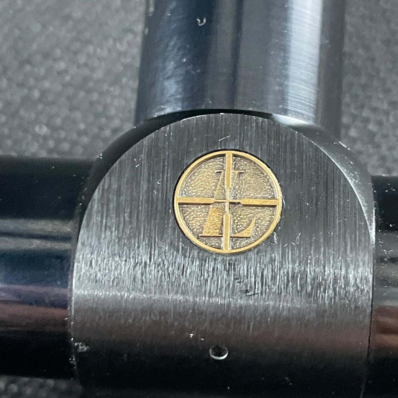 Remington 700 Bolt Action Rifle