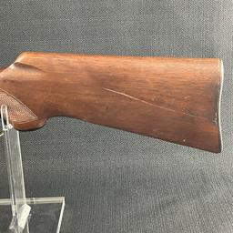 Savage 250-3000 Lever Action Rifle